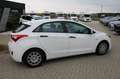 Hyundai i30 Classic Blanc - thumbnail 7