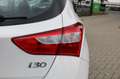 Hyundai i30 Classic Blanc - thumbnail 12