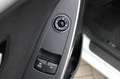Hyundai i30 Classic Blanc - thumbnail 15