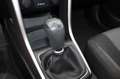 Hyundai i30 Classic Blanc - thumbnail 21