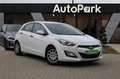 Hyundai i30 Classic Blanc - thumbnail 8