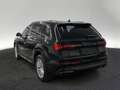Audi SQ7 tiptronic Noir - thumbnail 3