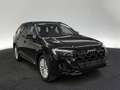 Audi SQ7 tiptronic Noir - thumbnail 5