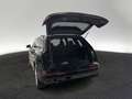 Audi SQ7 tiptronic Noir - thumbnail 6