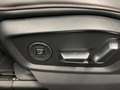 Audi SQ7 tiptronic Noir - thumbnail 15