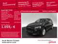 Audi SQ7 tiptronic Noir - thumbnail 1