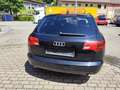 Audi A6 S-Line quattro Motor+Getriebe Top Schwarz - thumbnail 11
