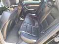Audi A6 S-Line quattro Motor+Getriebe Top Schwarz - thumbnail 8