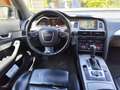 Audi A6 S-Line quattro Motor+Getriebe Top Schwarz - thumbnail 9