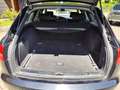 Audi A6 S-Line quattro Motor+Getriebe Top Schwarz - thumbnail 14