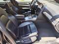 Audi A6 S-Line quattro Motor+Getriebe Top Schwarz - thumbnail 10