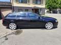 Audi A6 S-Line quattro Motor+Getriebe Top Schwarz - thumbnail 5
