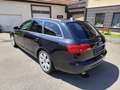 Audi A6 S-Line quattro Motor+Getriebe Top Schwarz - thumbnail 13