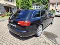 Audi A6 S-Line quattro Motor+Getriebe Top Schwarz - thumbnail 12