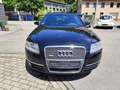 Audi A6 S-Line quattro Motor+Getriebe Top Schwarz - thumbnail 2