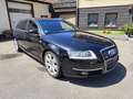 Audi A6 S-Line quattro Motor+Getriebe Top Schwarz - thumbnail 3