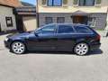 Audi A6 S-Line quattro Motor+Getriebe Top Schwarz - thumbnail 4