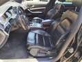 Audi A6 S-Line quattro Motor+Getriebe Top Schwarz - thumbnail 6