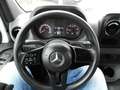 Mercedes-Benz Sprinter 314 CDI Open laadbak 4.30m 3.5T Trekhaak Pick-up P Wit - thumbnail 8
