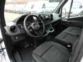 Mercedes-Benz Sprinter 314 CDI Open laadbak 4.30m 3.5T Trekhaak Pick-up P Wit - thumbnail 5