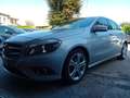 Mercedes-Benz A 180 Classe A - W176 cdi (be) Premium Argento - thumbnail 3