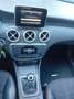 Mercedes-Benz A 180 Classe A - W176 cdi (be) Premium Argento - thumbnail 15