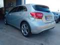 Mercedes-Benz A 180 Classe A - W176 cdi (be) Premium Argento - thumbnail 6