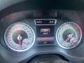 Mercedes-Benz A 180 Classe A - W176 cdi (be) Premium Plateado - thumbnail 7