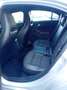Mercedes-Benz A 180 Classe A - W176 cdi (be) Premium Argento - thumbnail 13