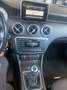 Mercedes-Benz A 180 Classe A - W176 cdi (be) Premium Plateado - thumbnail 6