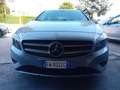 Mercedes-Benz A 180 Classe A - W176 cdi (be) Premium Argento - thumbnail 1