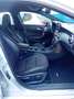 Mercedes-Benz A 180 Classe A - W176 cdi (be) Premium Argento - thumbnail 9
