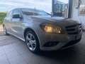 Mercedes-Benz A 180 Classe A - W176 cdi (be) Premium Plateado - thumbnail 1