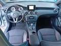 Mercedes-Benz A 180 Classe A - W176 cdi (be) Premium Argento - thumbnail 11