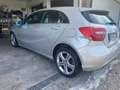 Mercedes-Benz A 180 Classe A - W176 cdi (be) Premium Plateado - thumbnail 5