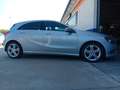 Mercedes-Benz A 180 Classe A - W176 cdi (be) Premium Argento - thumbnail 8