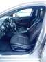 Mercedes-Benz A 180 Classe A - W176 cdi (be) Premium Argento - thumbnail 12