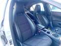 Mercedes-Benz A 180 Classe A - W176 cdi (be) Premium Argento - thumbnail 10