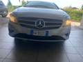 Mercedes-Benz A 180 Classe A - W176 cdi (be) Premium Plateado - thumbnail 2