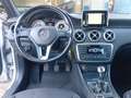 Mercedes-Benz A 180 Classe A - W176 cdi (be) Premium Argento - thumbnail 14