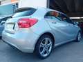 Mercedes-Benz A 180 Classe A - W176 cdi (be) Premium Argento - thumbnail 7