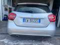 Mercedes-Benz A 180 Classe A - W176 cdi (be) Premium Plateado - thumbnail 4