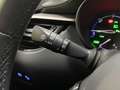 Toyota C-HR 125H Advance Blanco - thumbnail 25