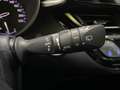 Toyota C-HR 125H Advance Blanco - thumbnail 24