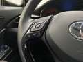 Toyota C-HR 125H Advance Blanco - thumbnail 23