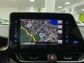 Toyota C-HR 125H Advance Blanco - thumbnail 11