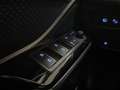 Toyota C-HR 125H Advance Blanco - thumbnail 27