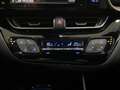Toyota C-HR 125H Advance Blanco - thumbnail 18