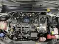 Toyota C-HR 125H Advance Blanco - thumbnail 30