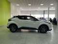 Toyota C-HR 125H Advance Blanco - thumbnail 4